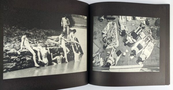 Voyeur - Image 3