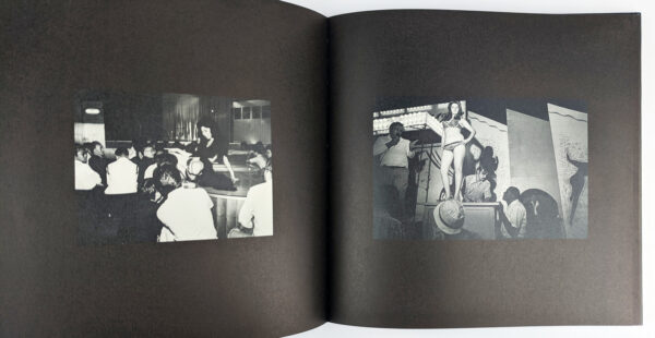 Voyeur - Image 4