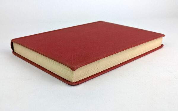 The Gay Cookbook - Image 8