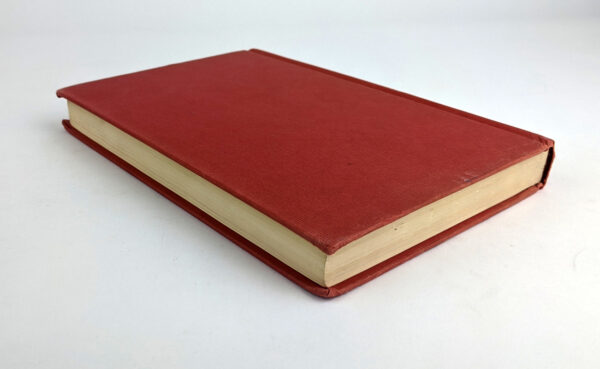 The Gay Cookbook - Image 9