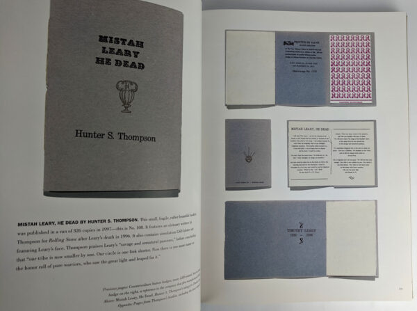 Altered States: The Library of Julio Santo Domingo - Image 3