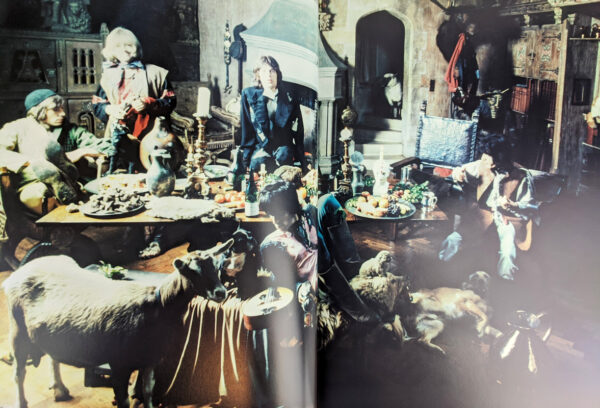 Altered States: The Library of Julio Santo Domingo - Image 5