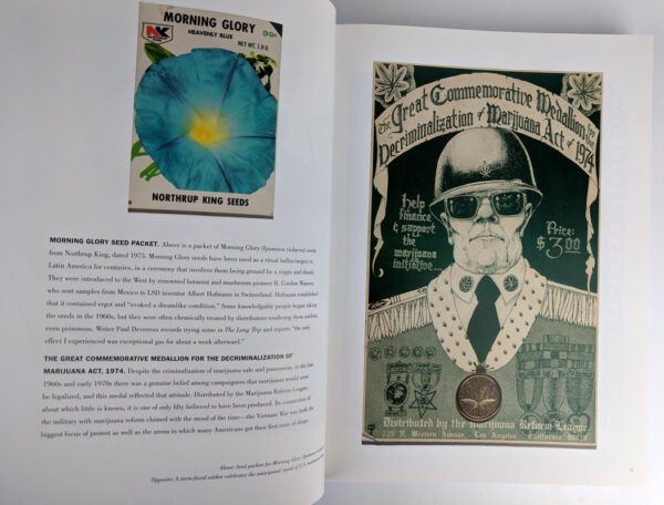 Altered States: The Library of Julio Santo Domingo - Image 6