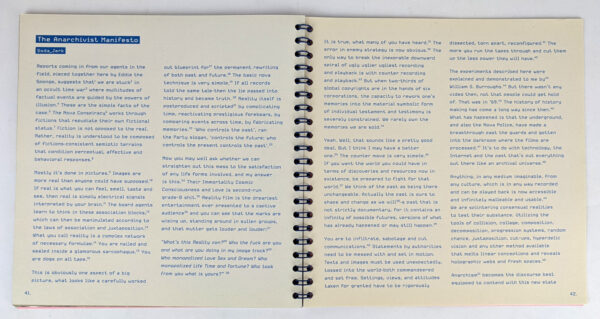 Other Suns - Image 3