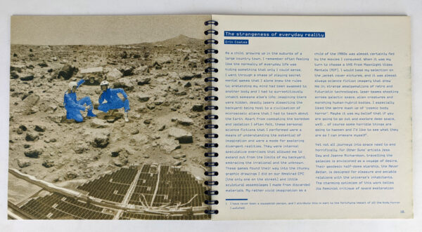 Other Suns - Image 4