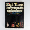 High Times Encyclopedia of Recreational Drugs - The Book Merchant