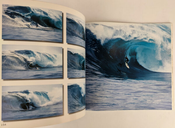Secrets of the Island: An Oral History of Tasmanian Surfing - Image 4