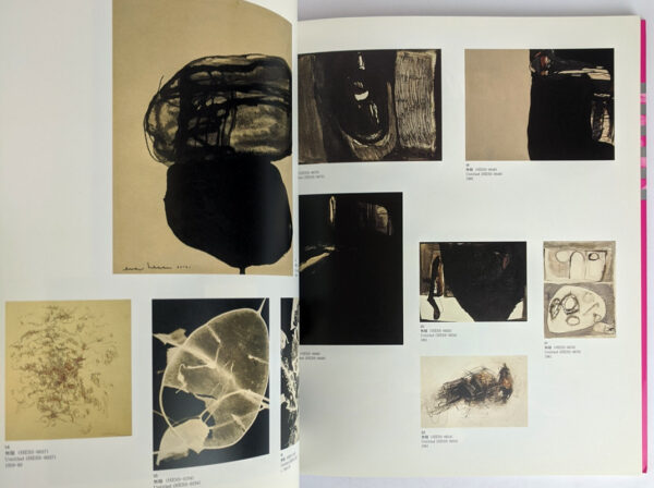 De-Genderism: Document of the Exhibition - Image 6