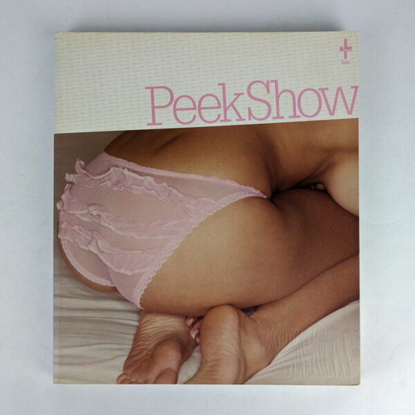 PeekShow