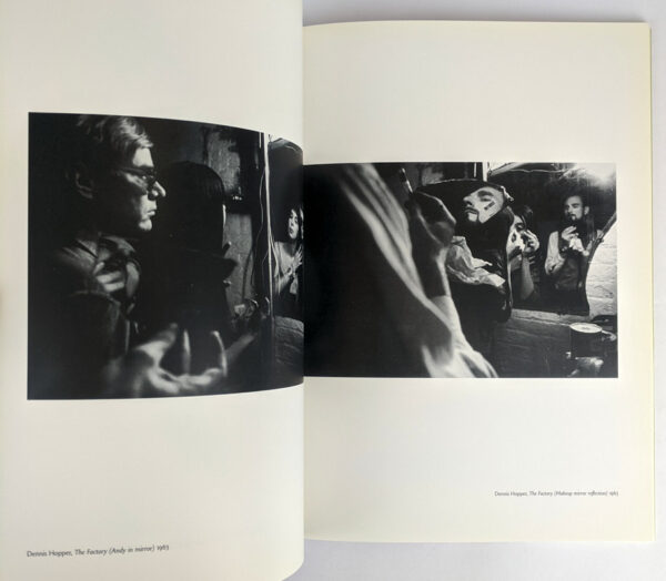 American Playhouse: The Theatre of Self-Presentation - Image 2