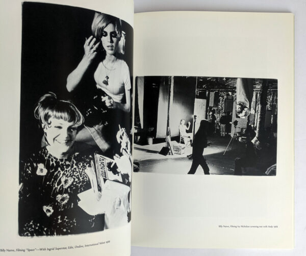 American Playhouse: The Theatre of Self-Presentation - Image 3