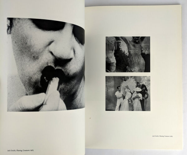 American Playhouse: The Theatre of Self-Presentation - Image 5