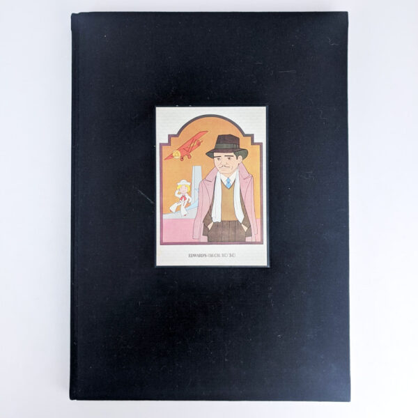Posterland - Image 2