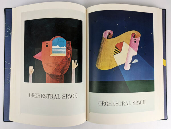 Posterland - Image 5