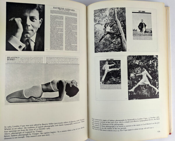 Magazine Design - Image 4