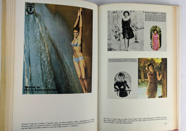 Magazine Design - Image 6