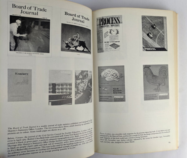 Magazine Design - Image 7