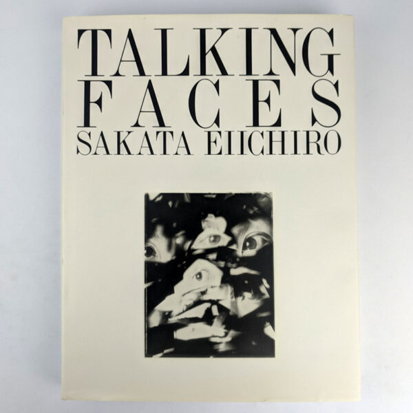 Talking Faces