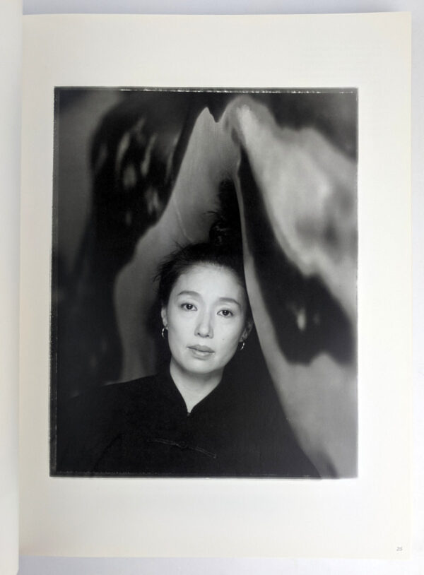 Talking Faces - Image 3