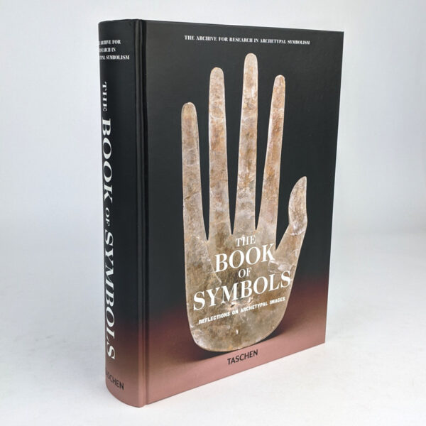 The Book of Symbols: Reflections on Archetypal Images - Image 2