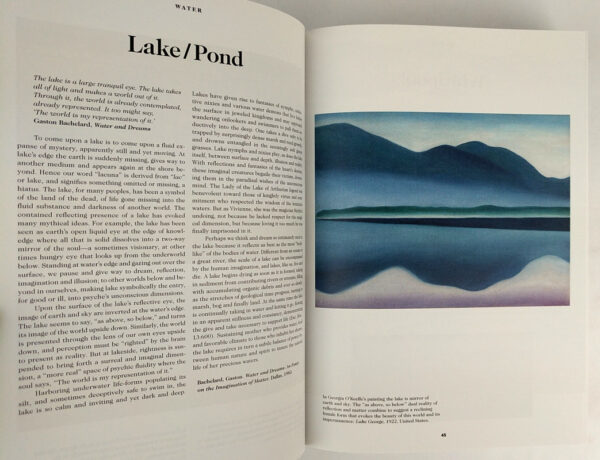 The Book of Symbols: Reflections on Archetypal Images - Image 3