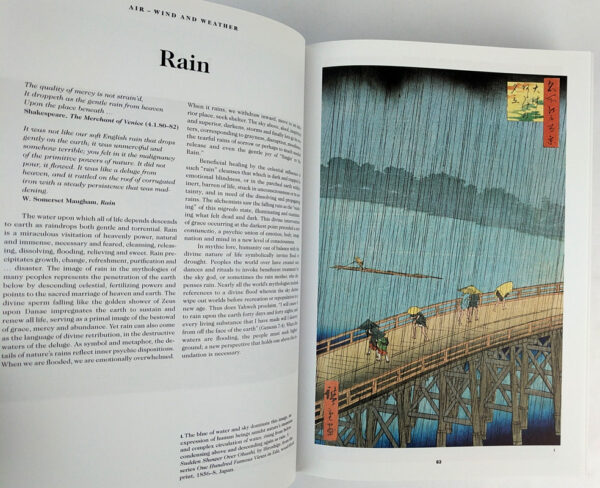 The Book of Symbols: Reflections on Archetypal Images - Image 4