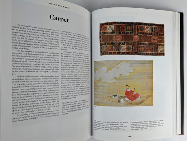 The Book of Symbols: Reflections on Archetypal Images - Image 5