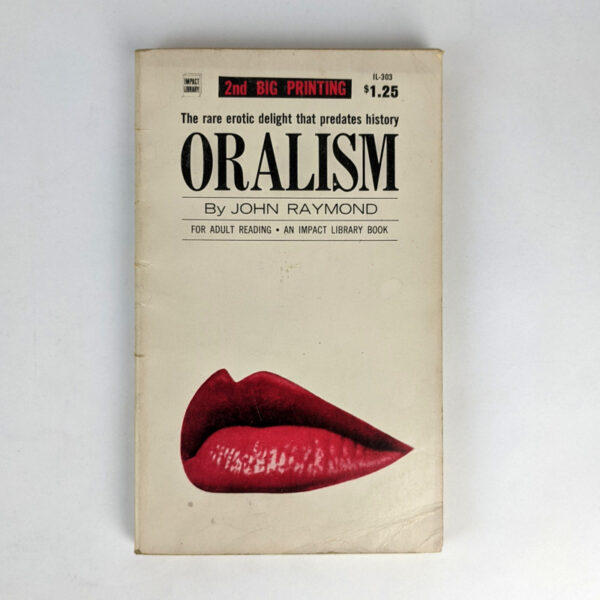 Oralism