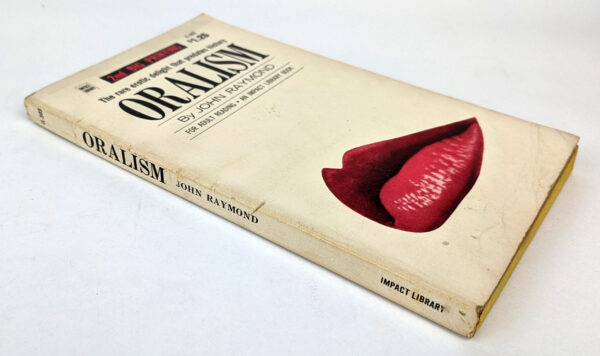 Oralism - Image 2
