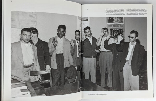 The Narcotic Farm - Image 4