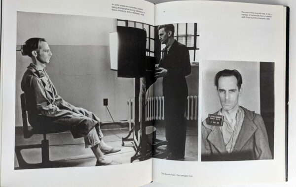 The Narcotic Farm - Image 5