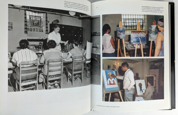 The Narcotic Farm - Image 7