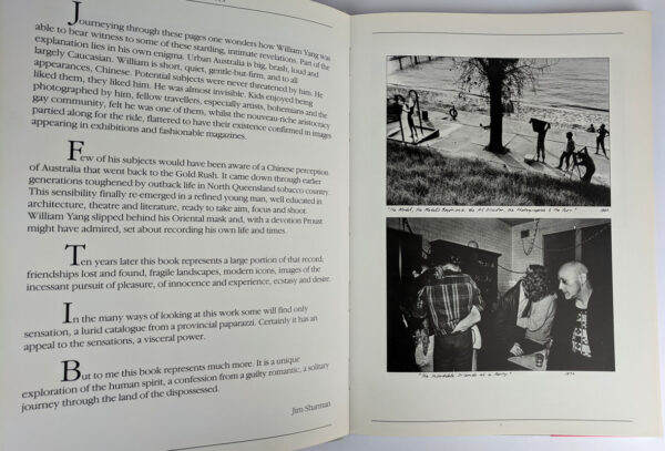 Sydney Diary, 1974-1984 - Image 2