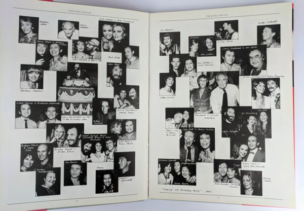 Sydney Diary, 1974-1984 - Image 3