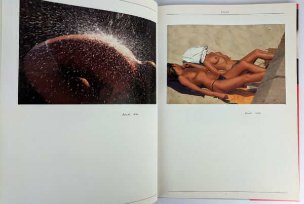 Sydney Diary, 1974-1984 - Image 4