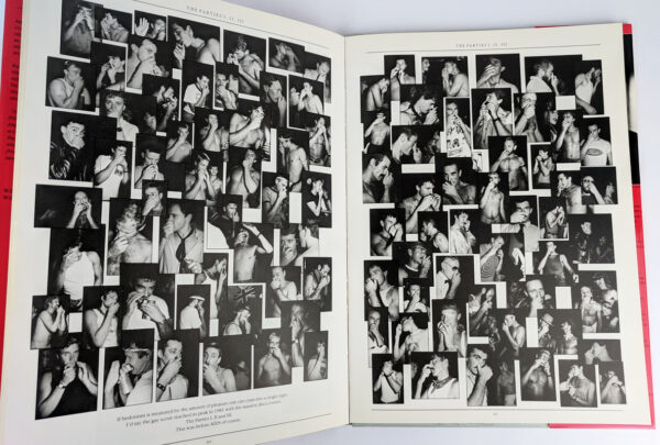 Sydney Diary, 1974-1984 - Image 5