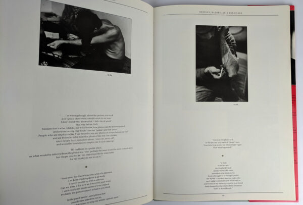 Sydney Diary, 1974-1984 - Image 6