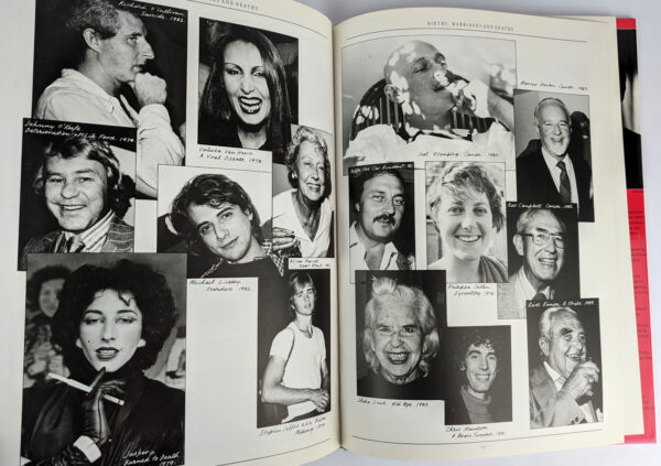 Sydney Diary, 1974-1984 - Image 7
