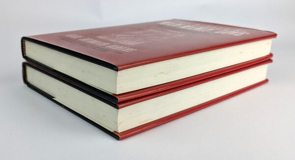 The Riddle of "Man-Manly" Love: The Pioneering Work on Male Homosexuality (2 Volumes) - Image 5