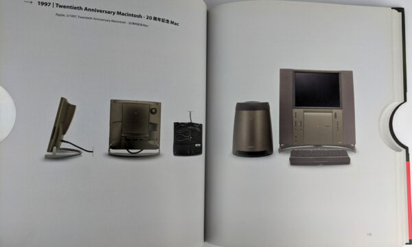 Apple Design, 1997-2011 - Image 5
