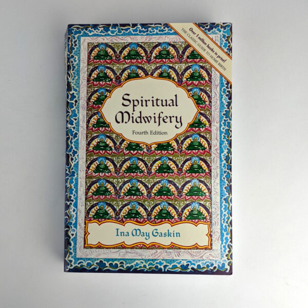 Spiritual Midwifery