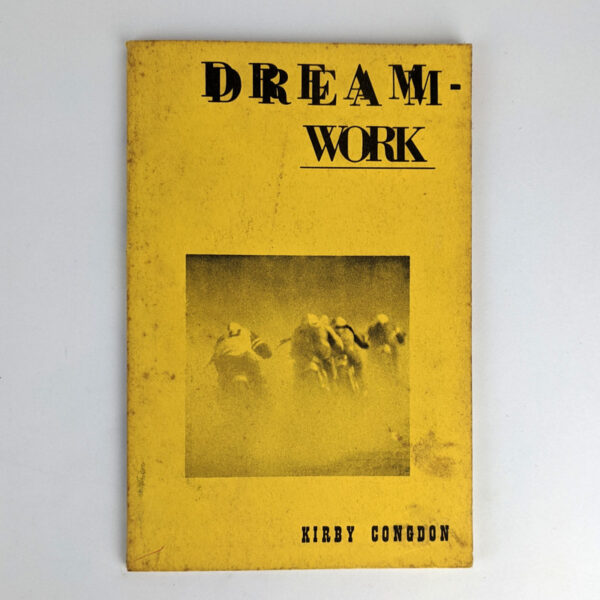 Dream-Work