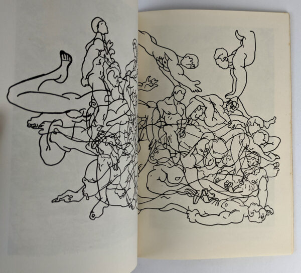 Dream-Work - Image 5