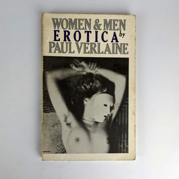 Women & Men Erotica