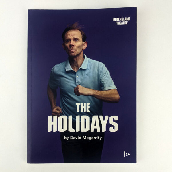 The Holidays