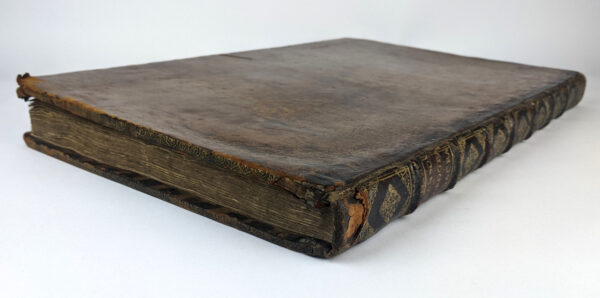 Geographia Sacra ex Veteri et Novo Testamento desumta, - Image 2