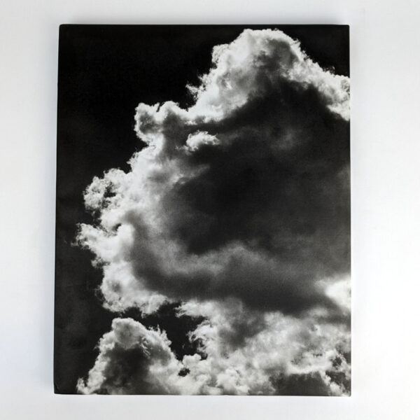 Heaven is a Prison - Image 2