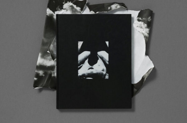 Heaven is a Prison - Image 3
