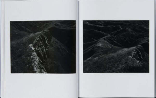 Heaven is a Prison - Image 7