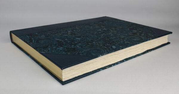The Letterpress Shakespeare Sonnets & Poems - Image 4